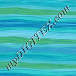 Colour:A