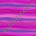 Colour:C