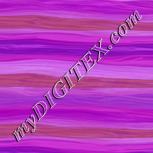 Colour:D