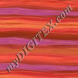 Colour:F