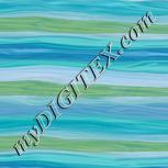Colour:J
