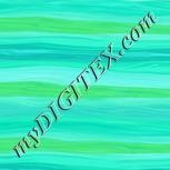 Colour:K