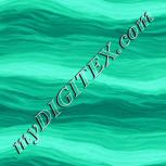 Colour:K
