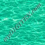 Colour:K