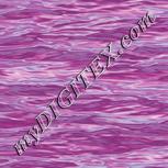 Colour:C