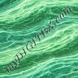 Colour:K