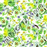 Colour:K