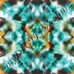 Colour:B
