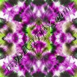 Colour:C