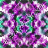 Colour:D