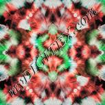Colour:F