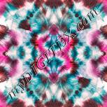 Colour:J