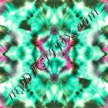Colour:K