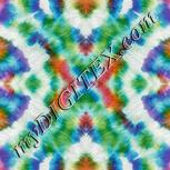 Colour:A