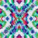 Colour:B