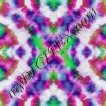 Colour:C