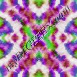 Colour:D