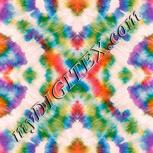Colour:J