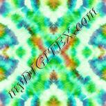 Colour:K