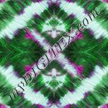 Colour:C