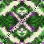 Colour:D