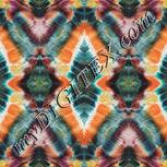 Colour:A