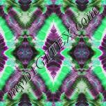 Colour:C