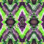 Colour:D