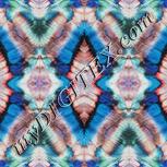 Colour:F