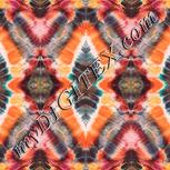 Colour:J
