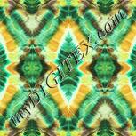 Colour:K