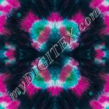 Colour:A