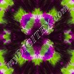 Colour:C