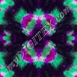 Colour:D
