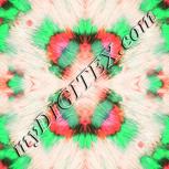 Colour:F