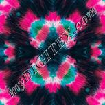 Colour:J
