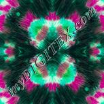 Colour:K
