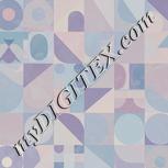 Colour:A