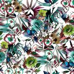 Colour:C