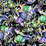 Colour:F