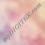 Colour:A