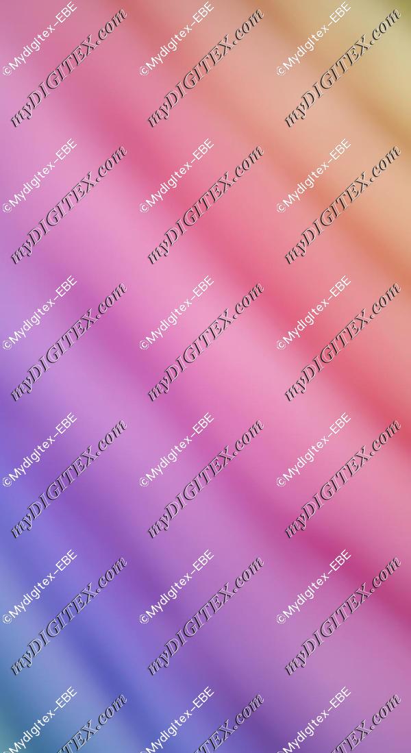 EBE 0003350