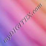 Colour:A