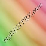 Colour:B