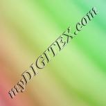 Colour:C
