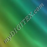 Colour:F