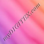 Colour:J