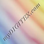 Colour:K