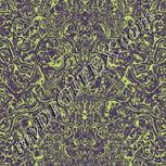 Colour:D