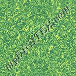 Colour:K